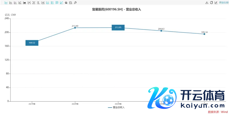 1759198990887339.png 图片