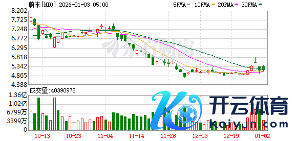 K图 NIO_0]